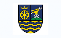 Trnavský samosprávny kraj Trnavský samosprávny kraj